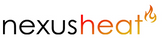 Nexus Heat Ltd website photo