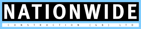 Nationwide Construction (Gb) Ltd logo