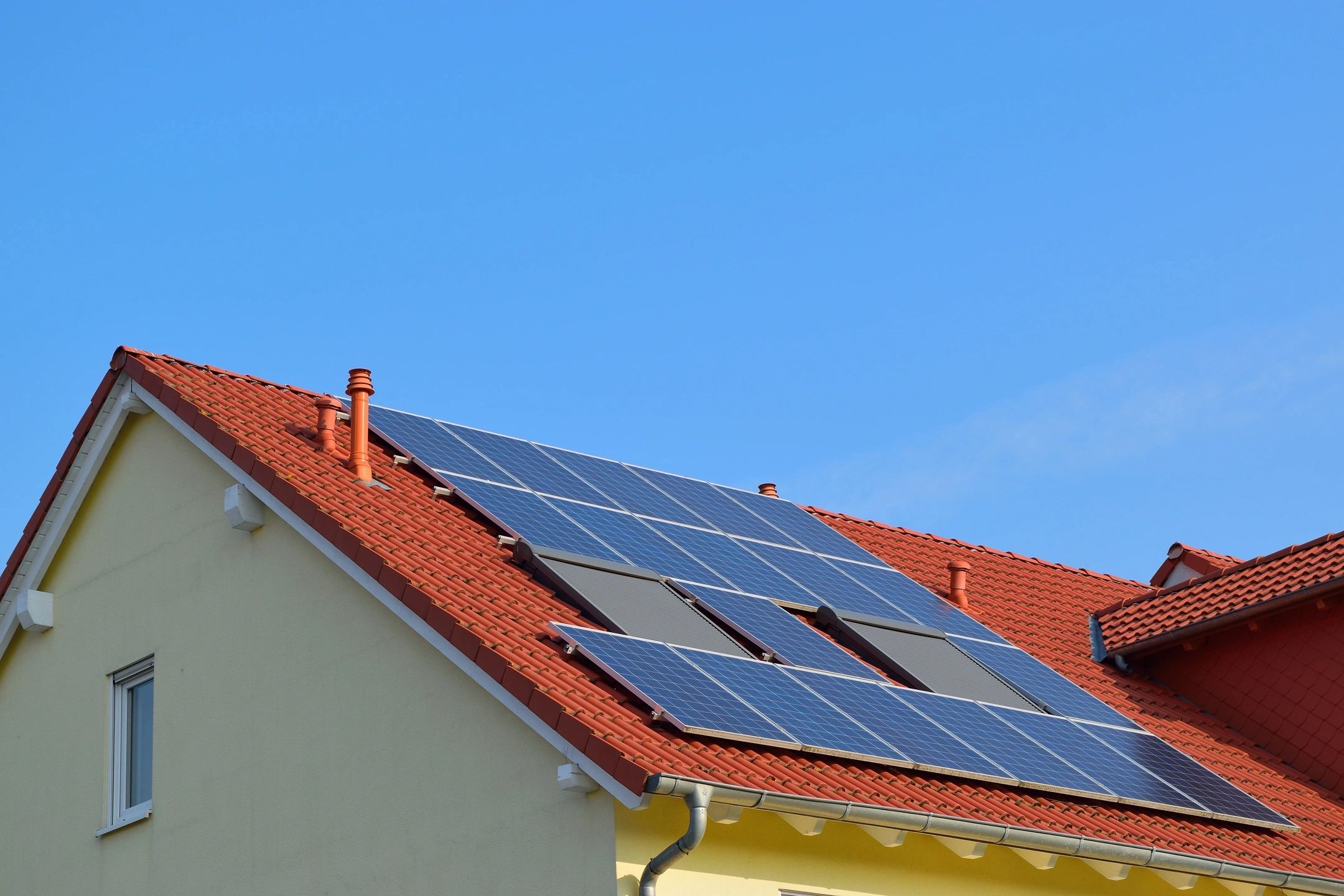 AFINSTALLATIONS website photo