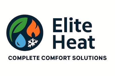 Stephen Lanighan ltd T/A Elite Heat Oxford website photo