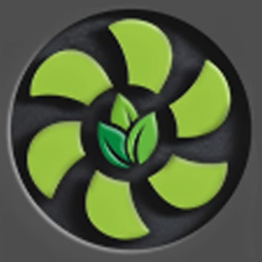 Blackwood Heating Ltd website photo