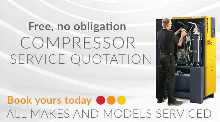 aep compressed air technologies ltd website photo