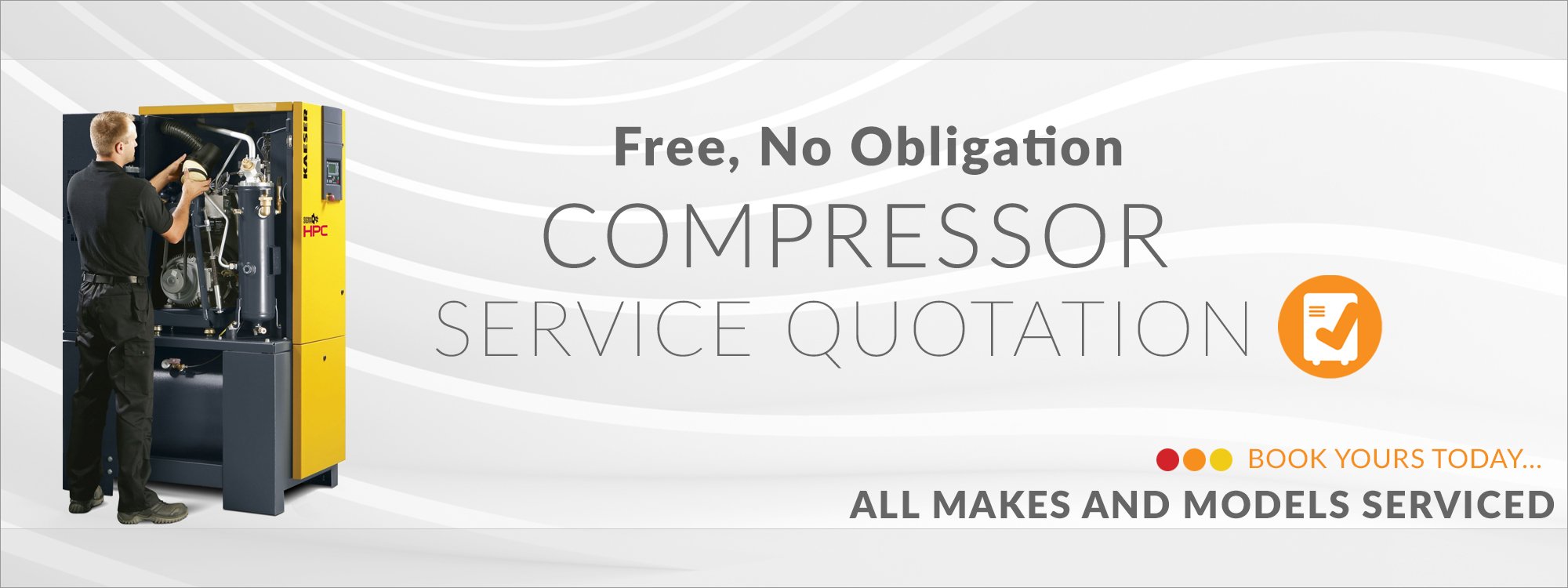 aep compressed air technologies ltd website photo