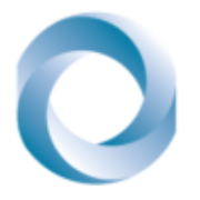 KVCAYR Ltd logo