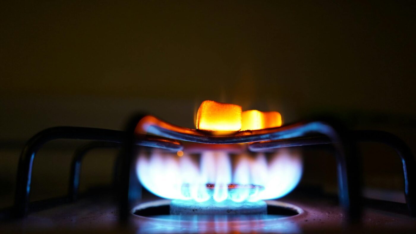 A Class Plumbing and Electrical website photo