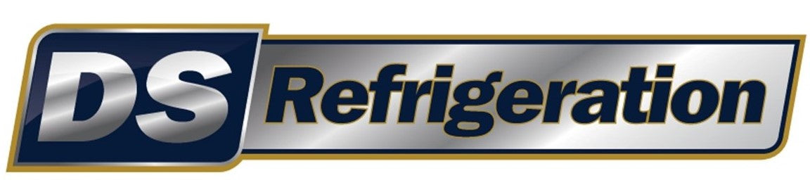 DS Refrigeration website photo