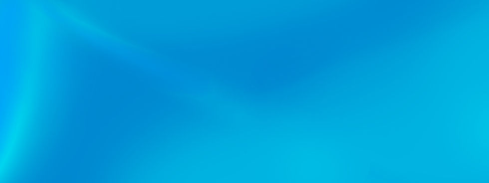 Jay Air website photo