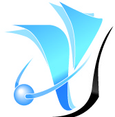 System Force IT website photo