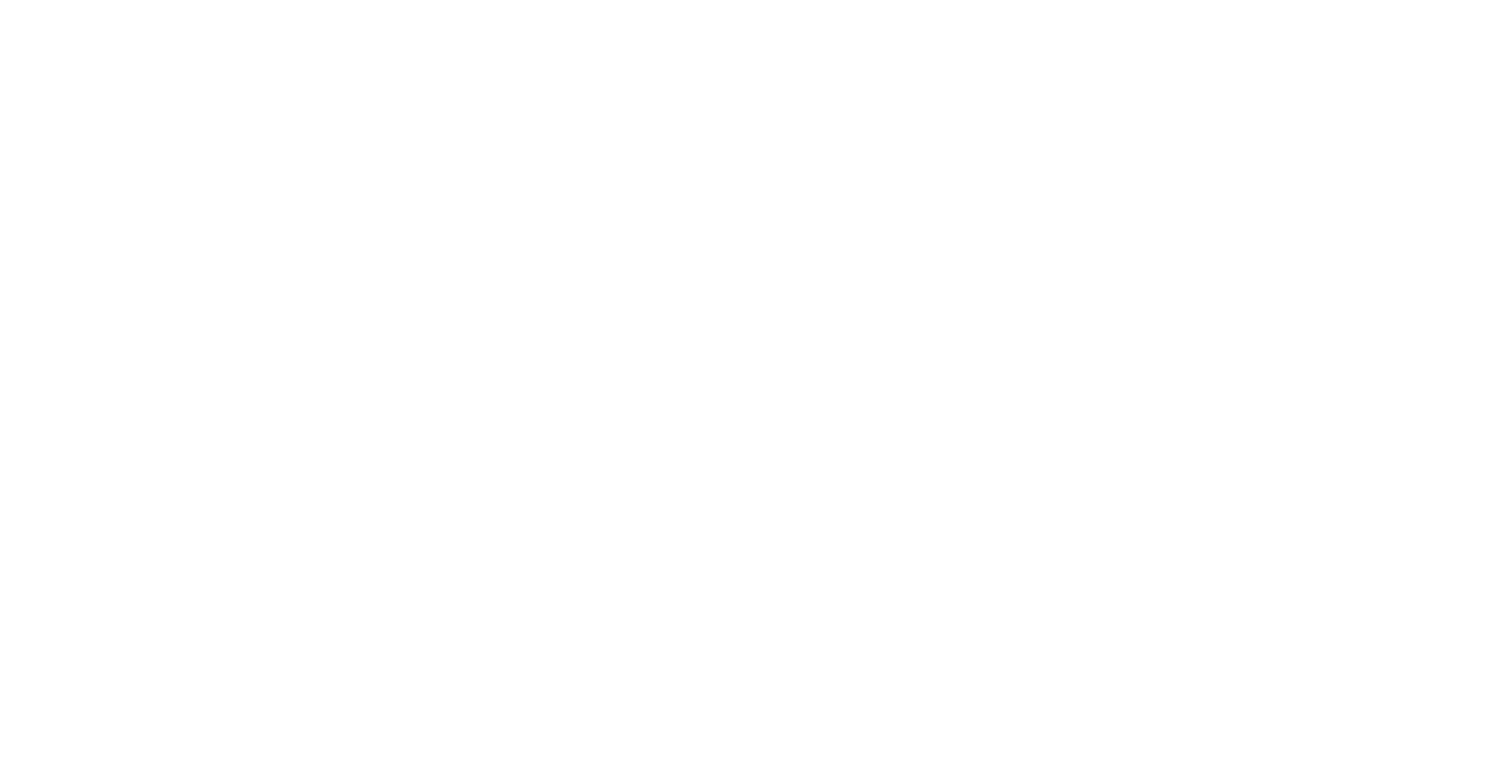 Kentex Electric (Southern) Limited website photo