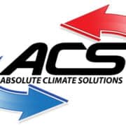 Absolute Climate Solutions Ltd logo