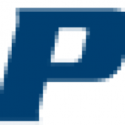 Price Cooling Services logo