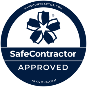 Price Cooling Services website photo