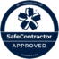 Price Cooling Services website photo