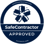 Price Cooling Services website photo
