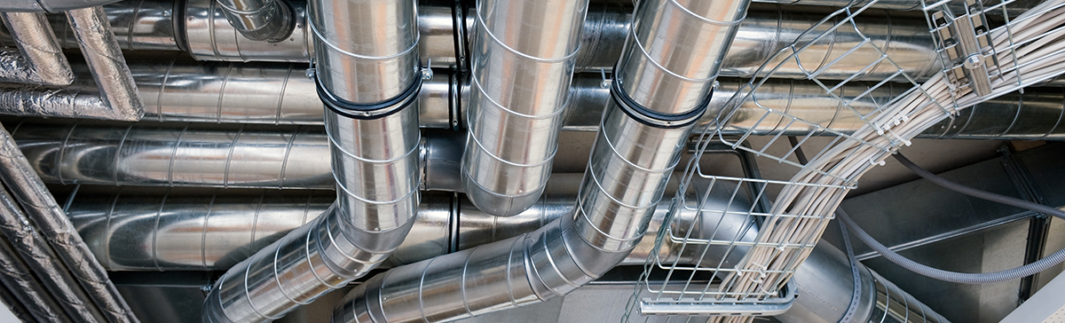Bradley Refrigeration Ltd website photo