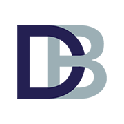 Davis & Birch Ltd logo