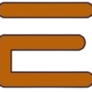 ELECTRICAL DESIGN INSTALLATIONS LTD logo