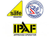Air Conditioning & Mechanical Services Ltd logo
