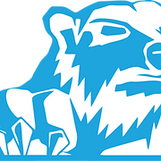 Ljr Refrigeration logo