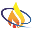 Complete heating care ltd logo