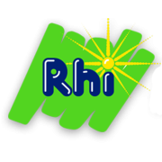 Renewable Heating Installations Ltd logo