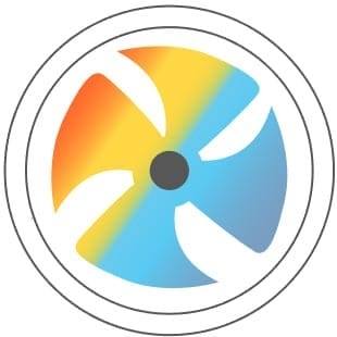 Electracool website photo