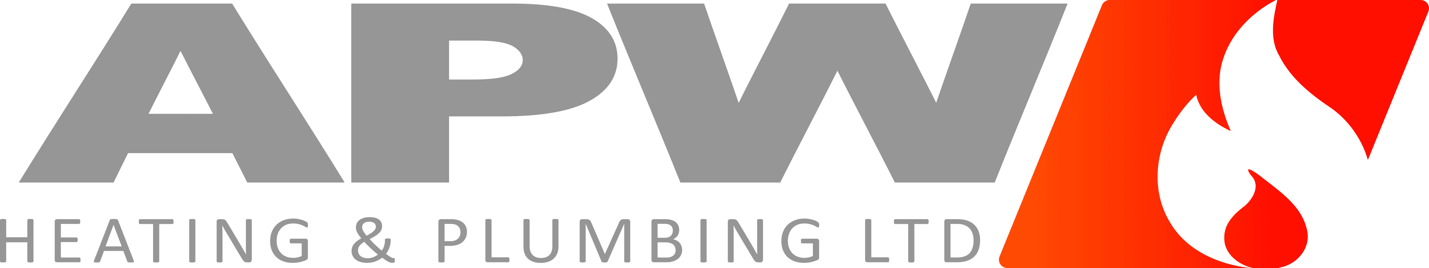 APW Services Ltd website photo