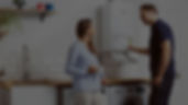 N B Plumbing and Heating Ltd website photo
