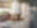 N B Plumbing and Heating Ltd website photo