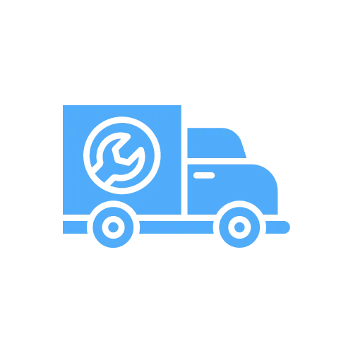 Walco Services Ltd website photo