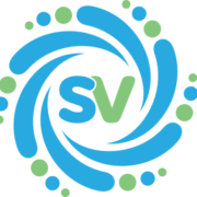 Smith Ventilation Limited logo