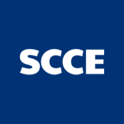 South Coast Catering Equipment (Service) Ltd logo