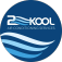2KoolACS logo