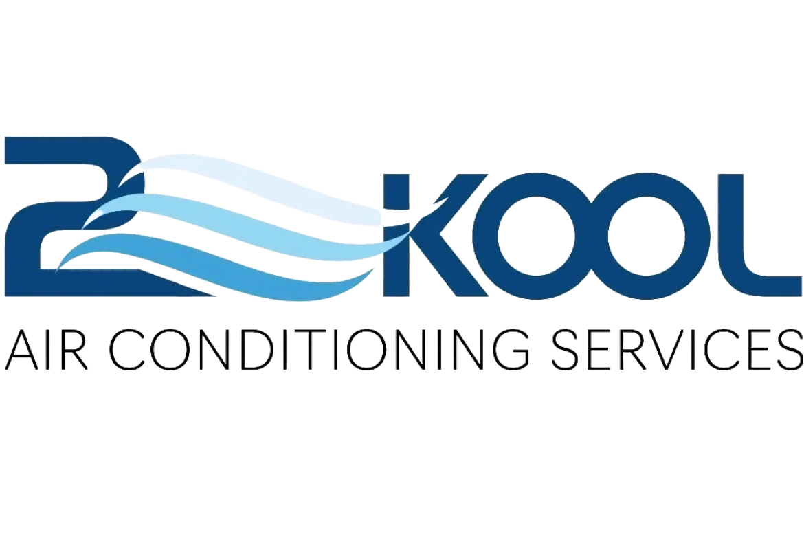 2KoolACS website photo