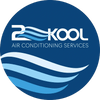 2KoolACS website photo