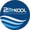 2KoolACS website photo