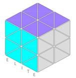Elite Engineering website photo