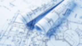 Elite Engineering website photo