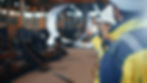 Elite Engineering website photo