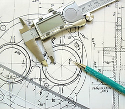 Elite Engineering website photo