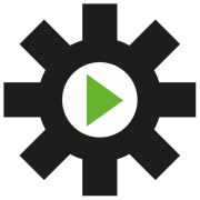 MBDAutomation logo