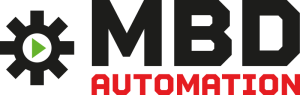 MBDAutomation website photo