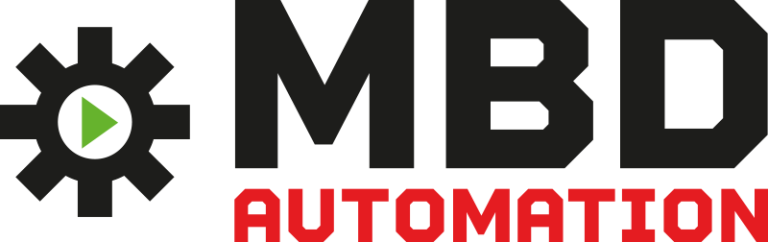 MBDAutomation website photo