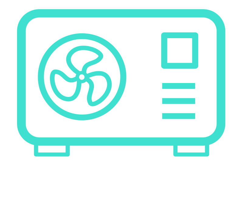 Earth NRG logo
