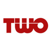 TWO Services Ltd logo