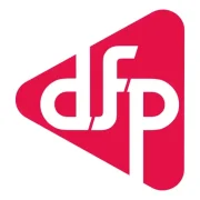 DFP Services Ltd logo