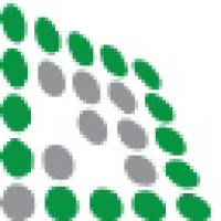 Konnect Services website photo