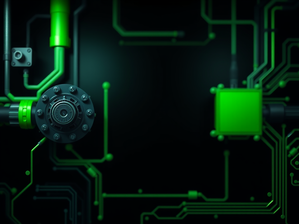 Konnect Services website photo
