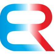 Elite Refrigeration ltd logo