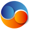 CoolFlame logo